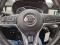 preview Nissan Micra #5