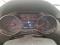 preview Opel Crossland X #5