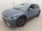 preview Hyundai IONIQ 5 #0
