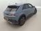 preview Hyundai IONIQ 5 #1