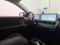 preview Hyundai IONIQ 5 #2