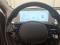 preview Hyundai IONIQ 5 #4