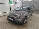 Photo car #6146975