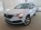 preview Skoda Karoq #0
