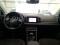 preview Skoda Karoq #4