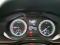 preview Skoda Karoq #5