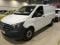 preview Mercedes Vito #0