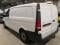preview Mercedes Vito #2