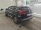 preview Peugeot 3008 #1