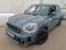 preview Mini Cooper SE Countryman #0
