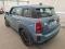 preview Mini Cooper SE Countryman #1