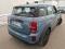 preview Mini Cooper SE Countryman #2