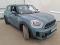preview Mini Cooper SE Countryman #3