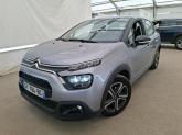 Photo car #6147023