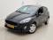 preview Ford Fiesta #0