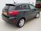 preview Ford Fiesta #1