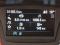 preview Ford Fiesta #3