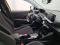 preview Peugeot e-208 #2