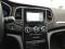 preview Renault Megane #5