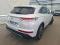 preview DS Automobiles DS7 Crossback #2