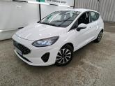Photo car #6147063