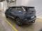 preview Peugeot 5008 #1