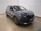 preview Peugeot 5008 #3