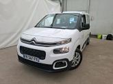 Photo car #6147068