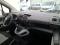 preview Citroen Berlingo #4