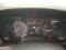 preview Citroen Berlingo #5