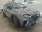 preview Hyundai Tucson #3