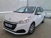 Photo car #6147085