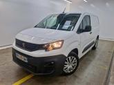 Photo car #6147088