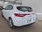 preview Renault Megane #1