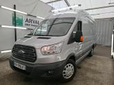 Photo car #6147092