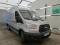 preview Ford Transit #3