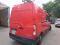 preview Renault Master #2