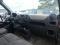 preview Renault Master #4