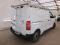 preview Citroen Jumpy #2