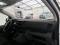 preview Citroen Jumpy #4