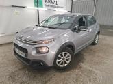 Photo car #6147098
