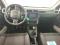 preview Citroen C3 #4