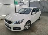 Photo car #6147103