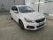 preview Peugeot 308 #3