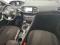 preview Peugeot 308 #4