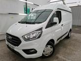 Photo car #6147106