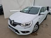 Photo car #6147113