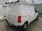 preview Citroen Jumpy #2
