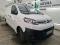preview Citroen Jumpy #3