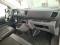 preview Citroen Jumpy #4